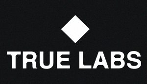 True Labs