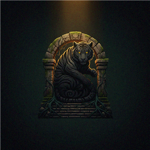 Tiger Casino